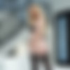 [HerLimit.com / LetsDoeIt.com] 2023 Kendra Sunderland - Got What She Deserved? [Gonzo,Hardcore, All Sex,Couples] [2560x3840-3240x2160, 613 ] thumb