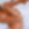[MetArtX.com] 2021.09.27 Ryana - Luxurious 2 [Nude, Erotic, Masturbation][1080p, HDRip] thumb