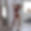 [InTheCrack.com] #1622 Baby Nicols [2020 ., Solo, Close ups, Masturbation, Toys, Indoor, 1080p] thumb