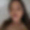 [ATKGirlfriends.com] Alexia Anders (POV Sex #3) [2021 ., POV, Creampie, Blowjob, Footjob, Orgasm, Daddy, All Sex, 2160p, 4k] thumb