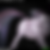 [ART] Whisperfoot Collection /   Whisperfoot (Whisperfoot) [Furry, Yiff, Parody, Pokemon, Cumshot, Cunnilingus, Group sex, Anal, Oral, Solo, Yuri, Yaoi, Futanari, Gangbang, Gaping, Creampie, Inflation, Big Ass, Big Cock, Big Tits] [PNG JPG GIF] [eng, rus] thumb
