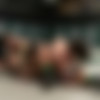 [UltimateSurrender.com / Kink.com] (202) MegaPack / UltimateSurrender 2012-2013 [2012, 2013 ., Femdom, Lesbian, Girls Fight, Wrestling, Fisting, Group, Toys, Strapon, Domination, 720p] thumb