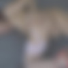 [MetArtX.com] Oxi Bendini (Lace) [2022-02-22, Solo, Posing, Masturbation, 2160p] thumb