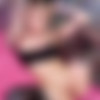 [OnlyFans.com] Cattie Candescent (116 Videos & 713 Images) - @cattie_candescent - 2020-05-29 - 2021-03-05 thumb