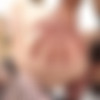 [Holed.com] Mazzy Grace (Deep Stretch) [01.06.2020, All Sex, Blowjob, Deep Throat, Ass Creampie, Anal, Toys, Small Tits, Natural Tits, 720p] thumb