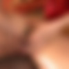 [EveAngelOfficial.com] 2014-06-13 - Eve Angel & Amy [Lesbo, Massage, 720p] thumbnail
