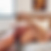 [OnlyFans.com] Aidra Fox & Johnny Sins (2023-06-12) [2023, All Sex, Blowjob, Brunette, Bubble Butt, Hardcore, POV, Small Tits, 1080p, SiteRip] thumb