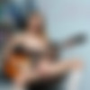 [AlsScan.com] 2020 [Erotic, Masturbation, Lesbian][192  / 43206  / Mid-Res] thumb