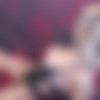 [devianthardcore.com] Girl Crushed 2 Alix Lynx and Karlee Grey [17.03.20] thumb