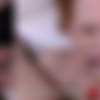 [ WoodmanCastingX.com]Ariela Donovan(* UPDATED * Casting X) [2023, Gonzo, Hardcore ,All Sex ,Anal 540p] thumb