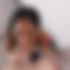 [NetGirl.com] Luna [04-08-2020 ., All Sex, Blowjobs, Asian, Big Tits , POV, 720p] thumb