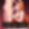 Lewd Falls [InProgress, 0.02 Eng / 0.01 Rus] (Lewd Falls) [uncen] [2023, RPG, ADV, Puzzle, Animation, Sandbox, Fantasy, Parody, Male Protagonist, Milf, Big Tits, Romance, Sleep, Incest, Voyeur/Peeping, Oral, Harem, RPG Maker] [rus+eng] thumb