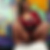 [fullyclothedpissing.com] Pound Me By The Wall And Shower Me In Piss [18.01.28][1080p] thumbnail