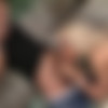 [fullyclothedpissing.com] Capturing The Jizz and Piss Moment! [18.03.11] thumbnail