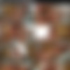 Hegre.com 2023-12 Siterip (26 picsets + 5 videos) thumb