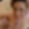 RubATeen.com - Lucy - HD 1080p - Super Skinny Teen Loves Cum thumbnail
