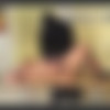 www.modelbondage.com :: 34 Videos thumb