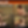 Dungeoncorp-Perfectslave>>Charlotte Stokely,Reena Sky -