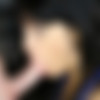 Facialabuse.com - Joey thumb