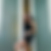 MetArt.com - 19.09.14 - Martina Mink - Sexy Slip - Picture Set Only thumb