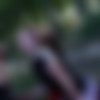 [pissinginaction.com] Peyton in a outdoor pissing adventure [17.08.25] thumbnail