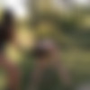 lesbian control 2 – bizarrevideo.com thumb