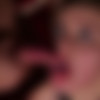 Threesome Bondage Escapades - bizarrevideon.com thumbnail