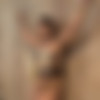 [Hucows] Reena - Locking Milking Bra [1080p|MP4] *2020-04-11* thumb