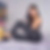 [AnalIntroductions.com.com / Private.com] Canela Skin - Big Booty Latina Loves Anal and Squirting [Enhanced 60FPS + picset] [H265] thumbnail