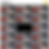 Toxl Mini Pack thumb