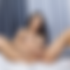 [MetArtX] 22-04-2024 - Mirka - Seductive Notes 2 1080p thumb