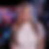 [HotAndMean.com / Brazzers.com] Alessandra Jane, Anastasia Doll - A Hot And Mean Proposition thumbnail