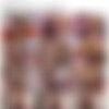 isabelle-extreme.com 8 Videos thumb