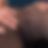 [InTheCrack.com] #1671 Cherry Kiss [2021 ., Solo, Close ups, Masturbation, Pantyhose, Toys, Indoor, 720p] thumb