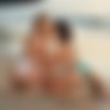 [Vixen.com][18.11.22] Eve Sweet & Avery Cristy - The Au Pair - XXX - iMAGESET - IMNoob thumb