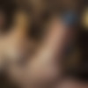 Affect3D.com - Monster Eater 3 (414 JPG) thumbnail