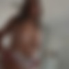 [StasyQ.com] YaraQ (583) [2024-02-11, Erotic, Lingerie, Posing, Solo, 720p, SiteRip] thumb