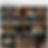 [Kink.com] [WhippedAss.com] SiteRip - 2012 (61 videos, 720p) thumb