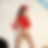 [AlsScan.com] 2010 [Erotic, Masturbation, Lesbian][267  / 51843  / Mid-Res] thumb