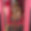 (HornyMonster) - PC game – Lewd Story v0 12b thumb