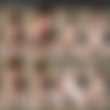 [OnlyFans.com] Natalie Mars (129 Clips & 101 Images) - @nataliemars - 2019/02/05 - 2020/07/05 thumb