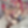 Onlyfans.com - Natalie Stone @nataliestone thumb