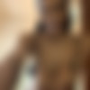 [OnlyFans.com] TinaFire - SiteRip thumb