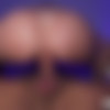 [MrBigFatDick.com] Ana Lingus - German ENGINEERING (12.01.2024) [2024 ., Anal, Young, Gonzo, Hardcore, 1080p] thumb