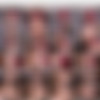 PlumperPass.com - Melody Monroe (2 Scenes) thumbnail