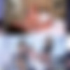 SweetFemdom.com H265! (705 clips) in H265! thumbnail