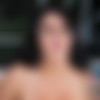 PlumperPass.com Paige London thumbnail