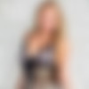 [MetArt.com] 2024-02-05 Lana Foxy - In Color, Hilary C - Feather Soft, Sailor - Vivacity, Sirena Milano - First Thing [Solo, Posing, Glamour] [3333x5000-5504x8256, 512 ] thumb
