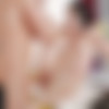 [X-Angels.com / TeenMegaWorld.net] Nessie Blue - Brunette Kneels To Drink Sperm (23.05.2021) [2021 ., Blowjob, Cowgirl, Cum In Mouth, Doggy Style, Missionary, Swallowing, 720p] thumb
