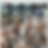 [ExploitedCollegeGirls]Anastasia 720p thumb